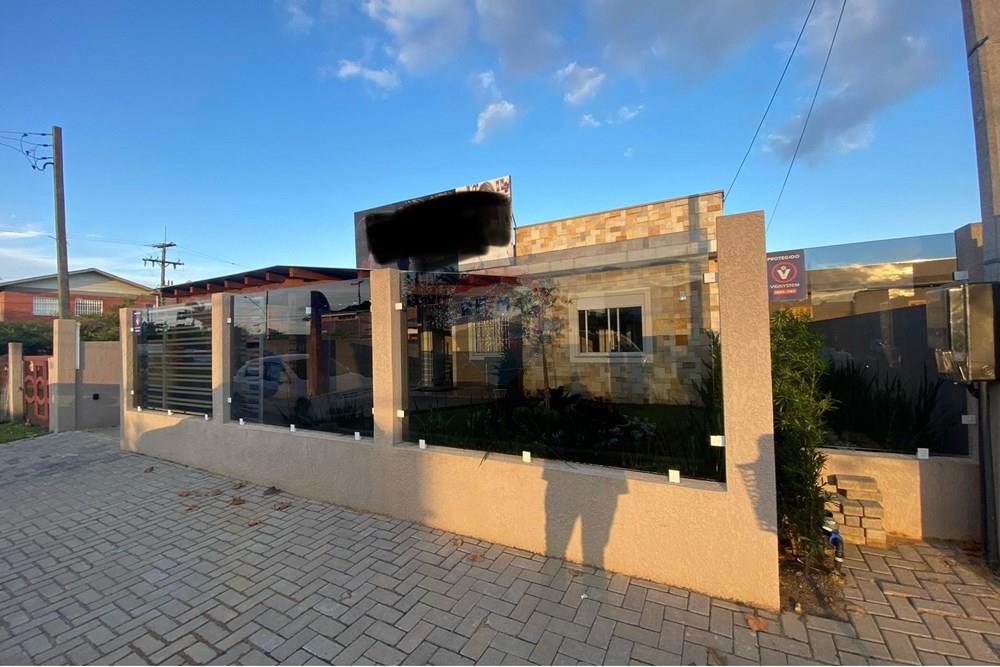 Casa - Venda - Capão da Canoa , Rio Grande do Sul - Imagem do WhatsApp de 2025-04-29 à(s) 11.44.18_e8da318a.jpg - Fachada - 612731020-32