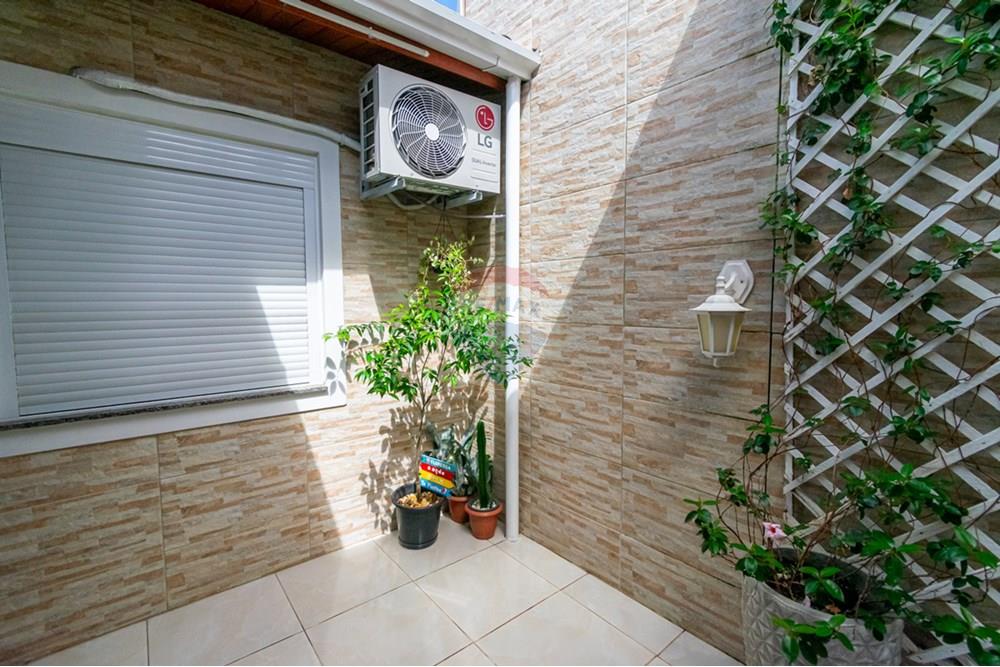 Casa - Venda - Cachoeirinha , Rio Grande do Sul - _DSC1059.jpg - 610381019-277