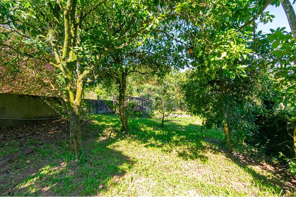 Terreno - Venda - Gravataí , Rio Grande do Sul - _DSC3063.jpg - 610051078-10