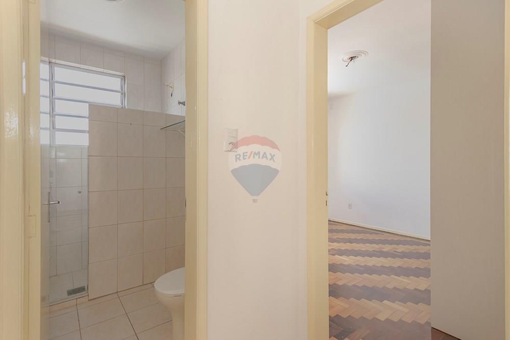 Apartamento - Venda - Porto Alegre , Rio Grande do Sul - 27.jpg - 612521086-41