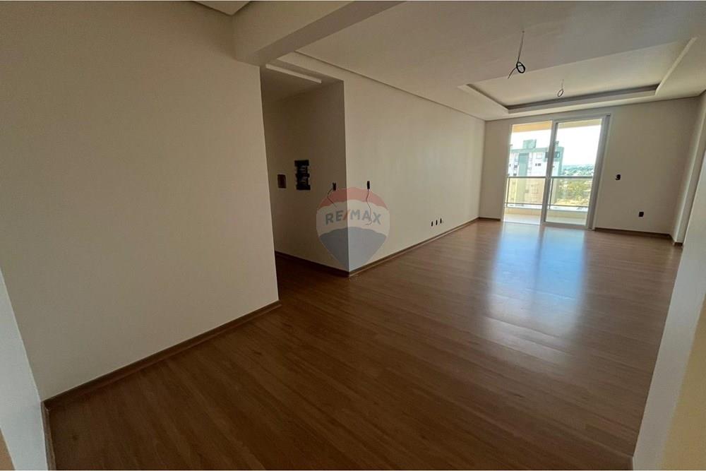 Apartamento - Alugar - Passo Fundo , Rio Grande do Sul - WhatsApp Image 2026-03-27 at 11.47.16 (2).jpeg - 612721018-179