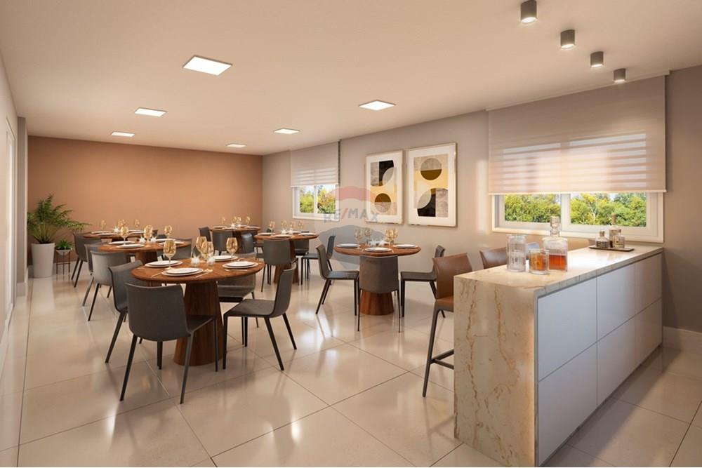 Apartamento - Venda - Novo Hamburgo , Rio Grande do Sul - 68C0CF7C8B3B2C900E6E7BA48BD96E7B.jpg - 610461007-8