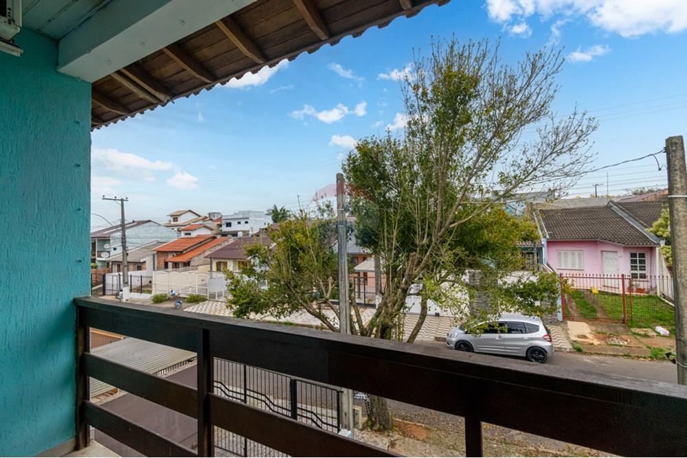 Sobrado - Venda - Gravataí , Rio Grande do Sul - _DSC8949-Editar.jpg - 610161097-15