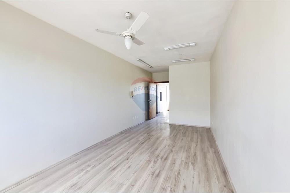 Cj. Comercial/ Sala - Venda - Porto Alegre , Rio Grande do Sul - WhatsApp Image 2025-12-04 at 16.56.13 (2).jpeg - 612481004-96