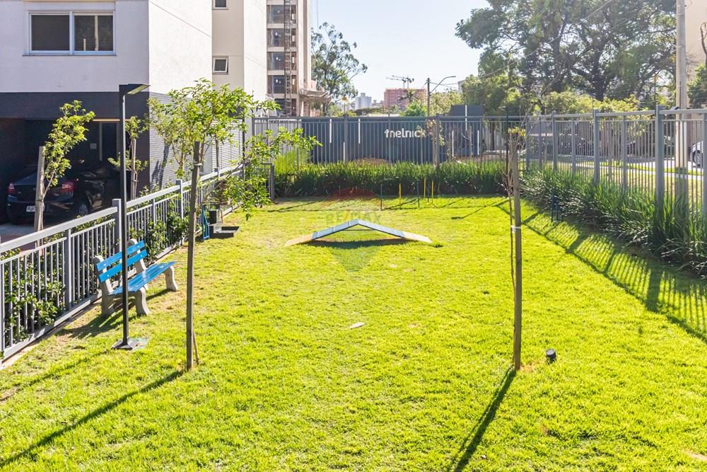 Apartamento - Venda - Porto Alegre , Rio Grande do Sul - IMG_1661.jpg - 612491040-17