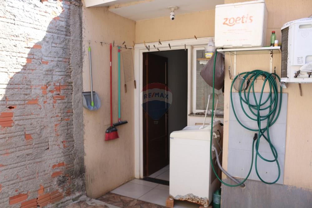 Casa - Venda - Cachoeirinha , Rio Grande do Sul - IMG_0511.JPG - 610381100-95