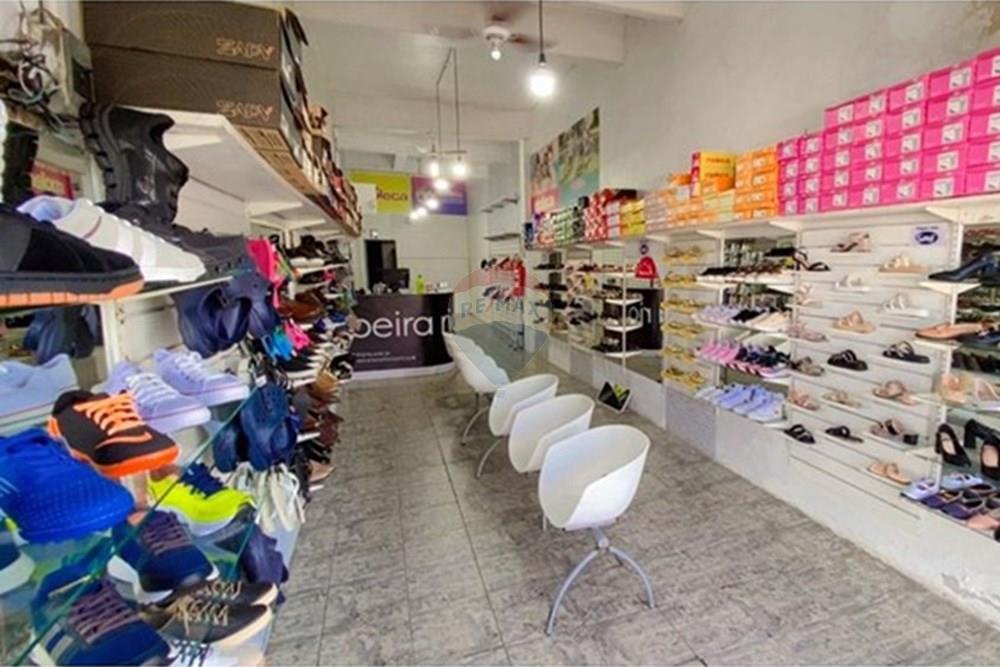 Loja - Venda - Cachoeirinha , Rio Grande do Sul - WhatsApp Image 2026-03-13 at 08.54.24 (9).jpeg - 612551039-226