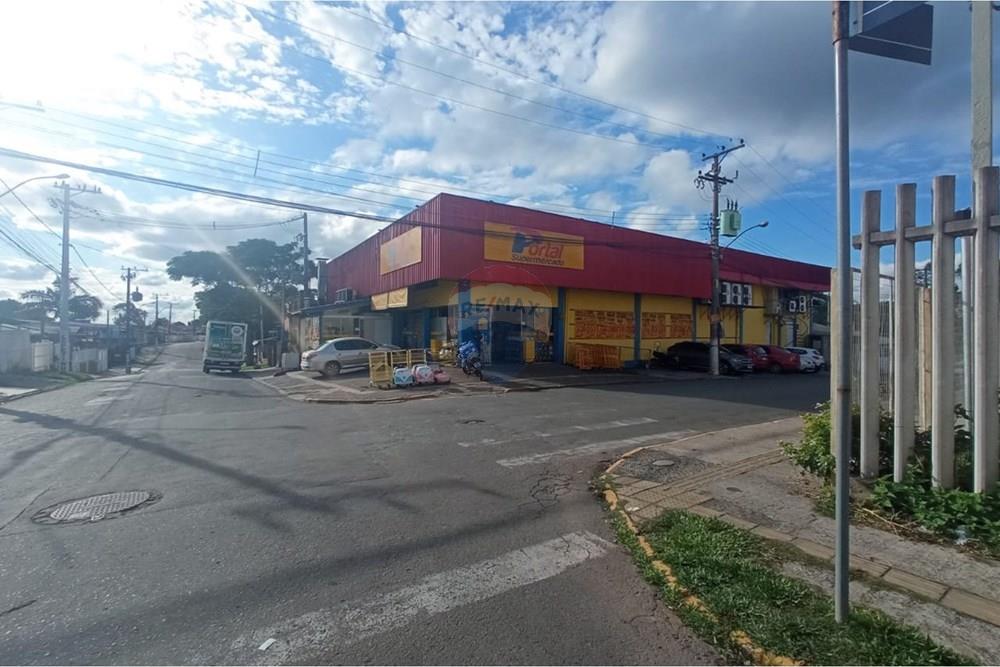 Apartamento - Venda - Gravataí , Rio Grande do Sul - IMG-20250521-WA0321.jpg - 610161100-60