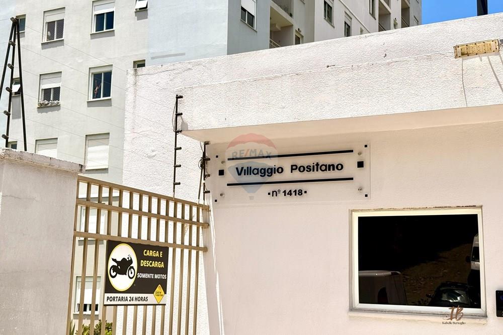 Apartamento - Venda - Caxias do Sul , Rio Grande do Sul - IMG_2443.jpg - 610301065-16