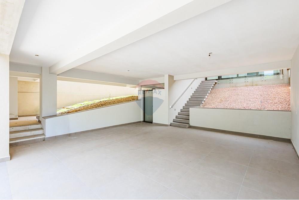 Casa de Condomínio - Venda - Viamão , Rio Grande do Sul - IMG_0852.jpg - 612481031-25