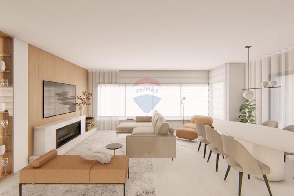 Apartamento - Venda - Bento Gonçalves , Rio Grande do Sul - Versatille_page-0006.jpg - 610251002-75