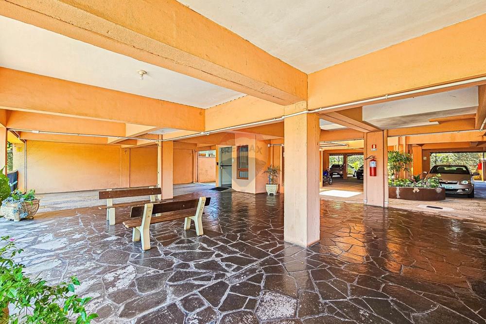 Apartamento - Venda - São Leopoldo , Rio Grande do Sul - 20260205_115119.jpg - 610411092-7