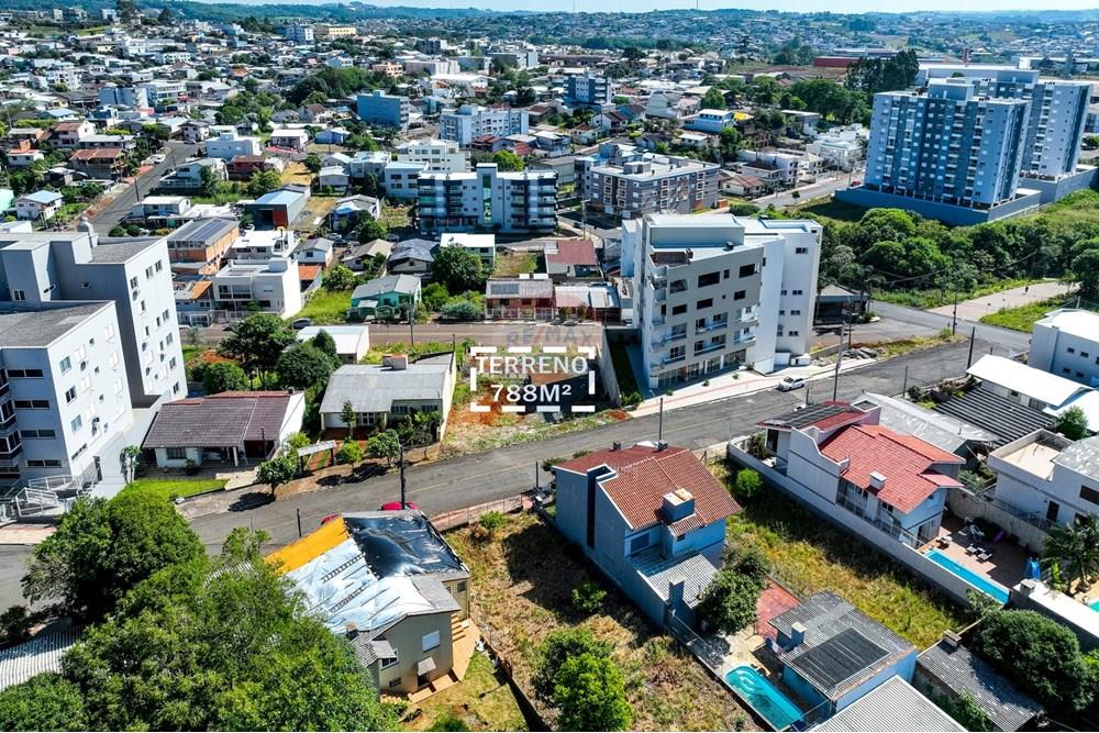 Terreno - Venda - Erechim , Rio Grande do Sul - WhatsApp Image 2025-12-08 at 14.33.53 (12).jpeg - 612761037-40