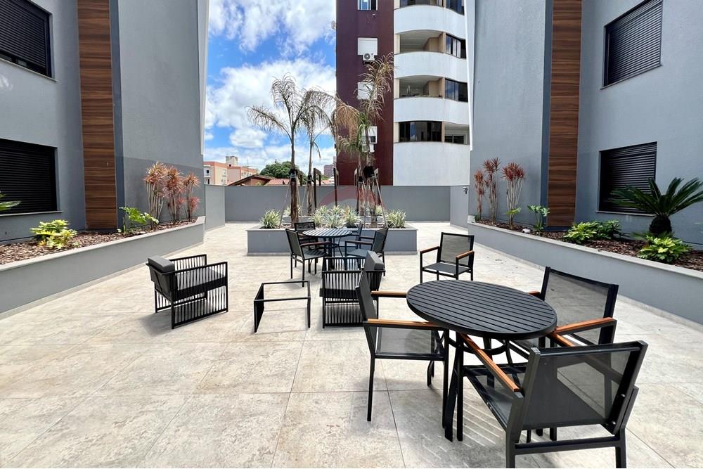 Apartamento - Venda - Canoas , Rio Grande do Sul - IMG_2130.JPG - 610241030-53