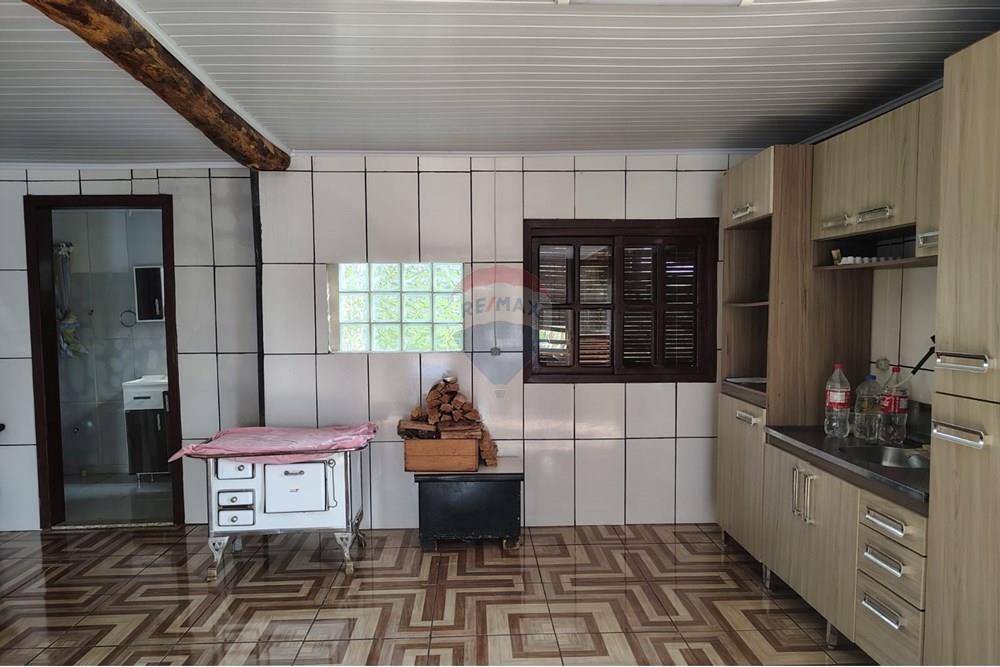 Casa - Venda - Ronda Alta , Rio Grande do Sul - WhatsApp Image 2025-08-19 at 14.47.06.jpeg - 610231034-7