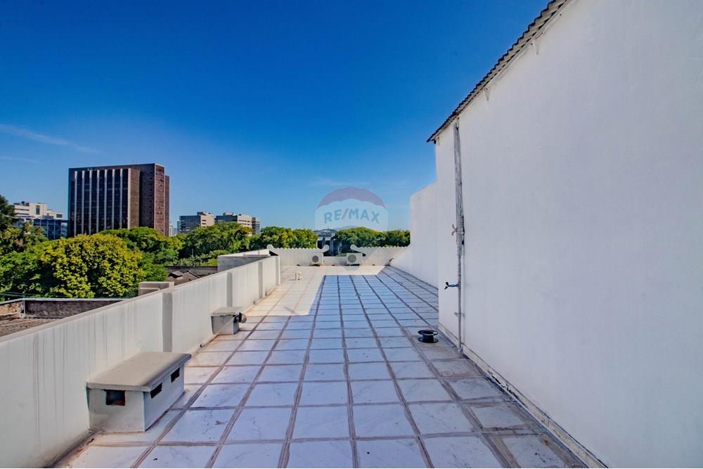 Apartamento - Venda - Porto Alegre , Rio Grande do Sul - APTO 39.jpg - 610221067-27