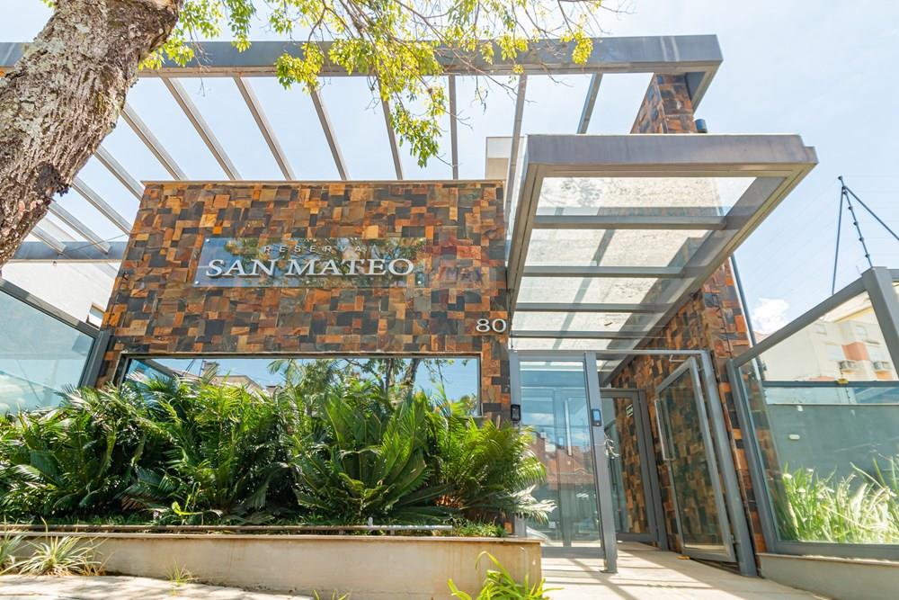 Casa de Condomínio - Venda - Porto Alegre , Rio Grande do Sul - IMG_1988.jpg - 612491050-1