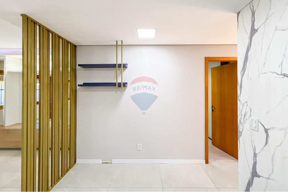 Casa - Venda - Canoas , Rio Grande do Sul - DJI_20250428_153509_134.jpg - 612651041-14