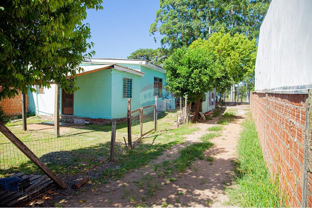 Casa - Venda - Viamão , Rio Grande do Sul - 22.JPG - 612531046-172