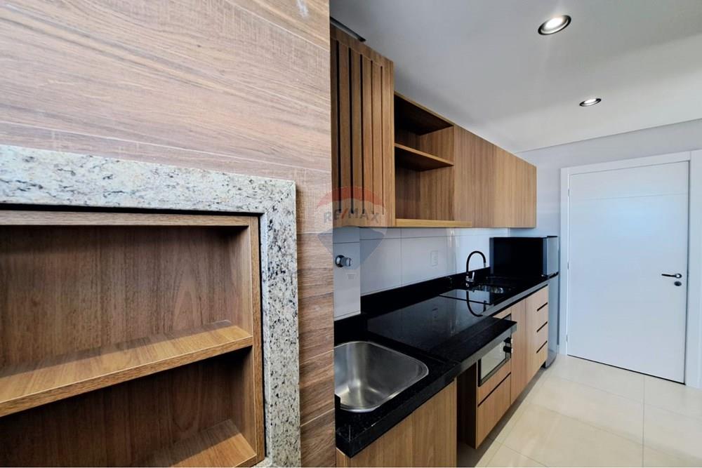 Apartamento - Venda - Passo Fundo , Rio Grande do Sul - WhatsApp Image 2026-01-22 at 21.19.32 (1).jpeg - 610351076-22