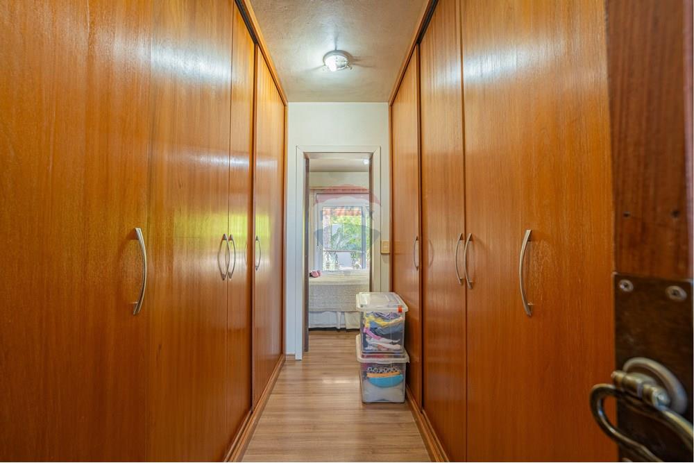 Chácara / Sítio / Fazenda - Venda - Cachoeirinha , Rio Grande do Sul - 16.jpg - 610141006-160