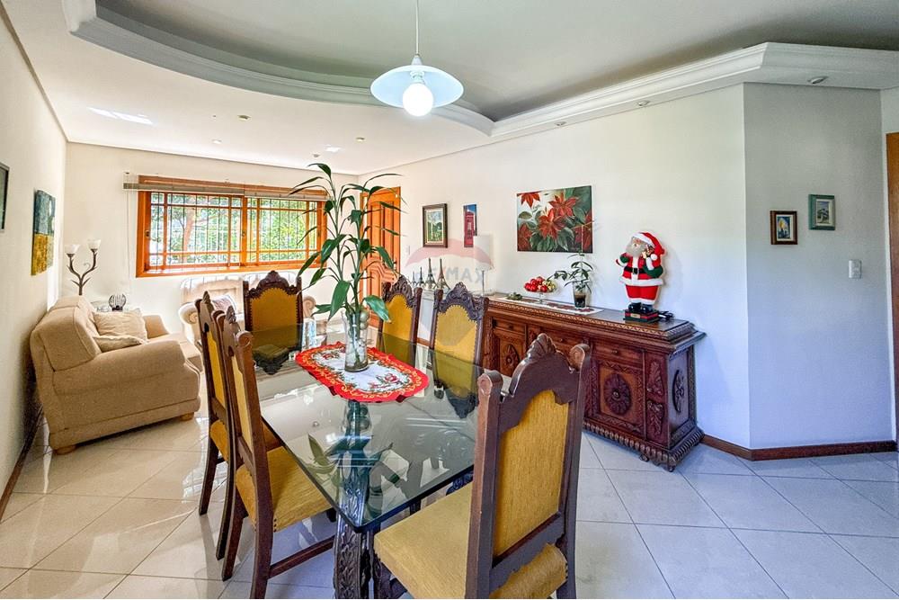 Sobrado - Venda - Canoas , Rio Grande do Sul - DJI_20251118_134648_118.jpg - 610241038-23