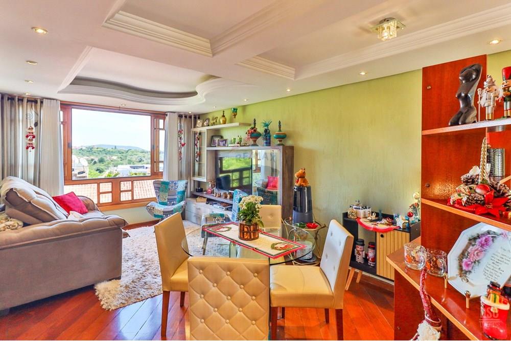 Casa de Condomínio - Venda - Porto Alegre , Rio Grande do Sul - 13.jpg - 610191042-222