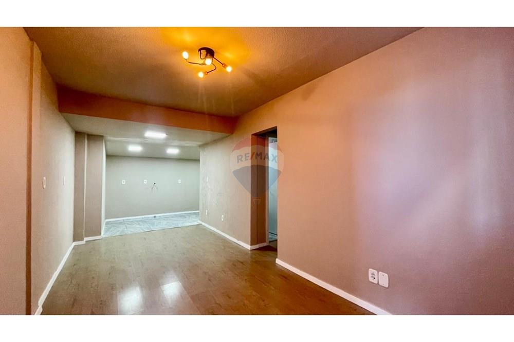 Apartamento - Venda - Erechim , Rio Grande do Sul - WhatsApp Image 2025-10-22 at 21.38.39 (2).jpeg - 612761048-45