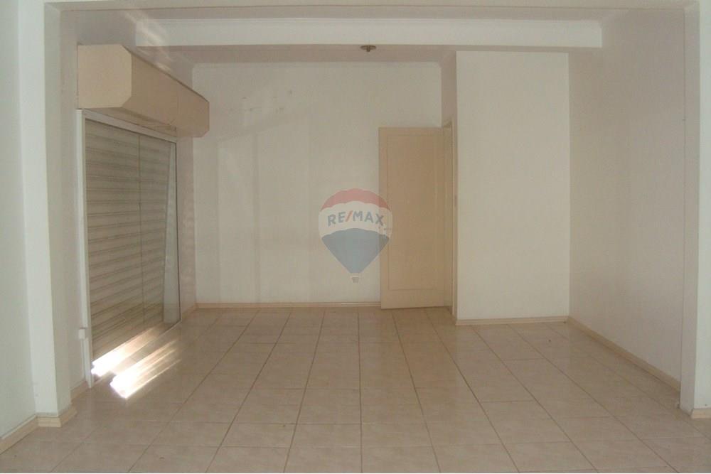 Ponto Comercial/ Loja - Alugar - Santa Maria , Rio Grande do Sul - Valandro 3 (1).JPG - 610451013-60