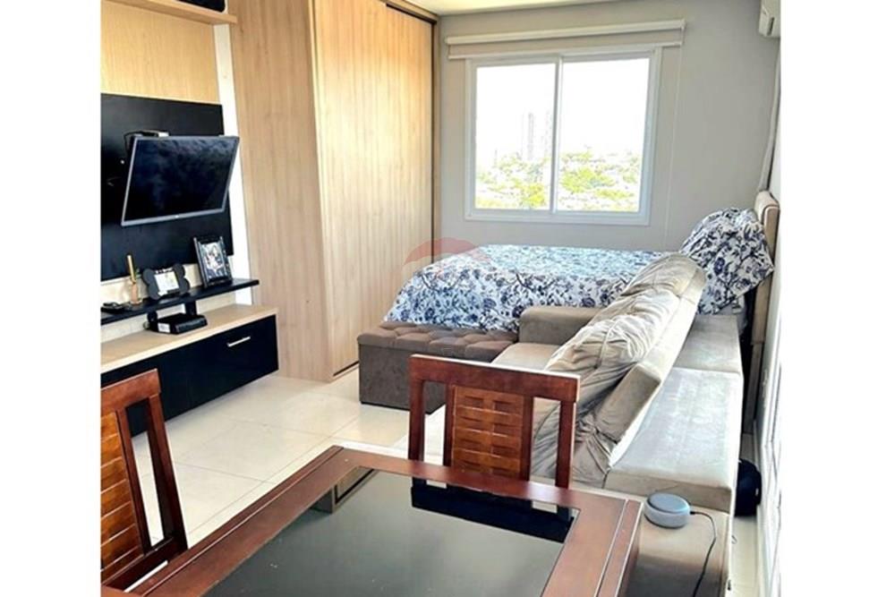 Apartamento - Venda - Passo Fundo , Rio Grande do Sul - WhatsApp Image 2025-07-02 at 13.25.42.jpeg - 610271037-84