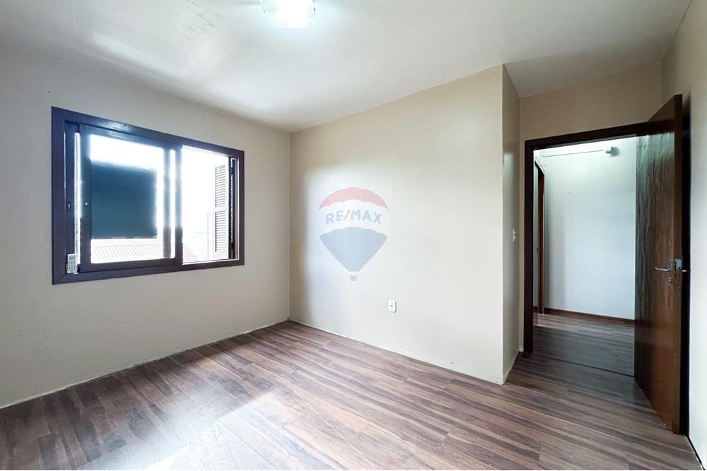 Apartamento - Venda - Bento Gonçalves , Rio Grande do Sul - SAN MARINO-21.jpg - 610251021-11