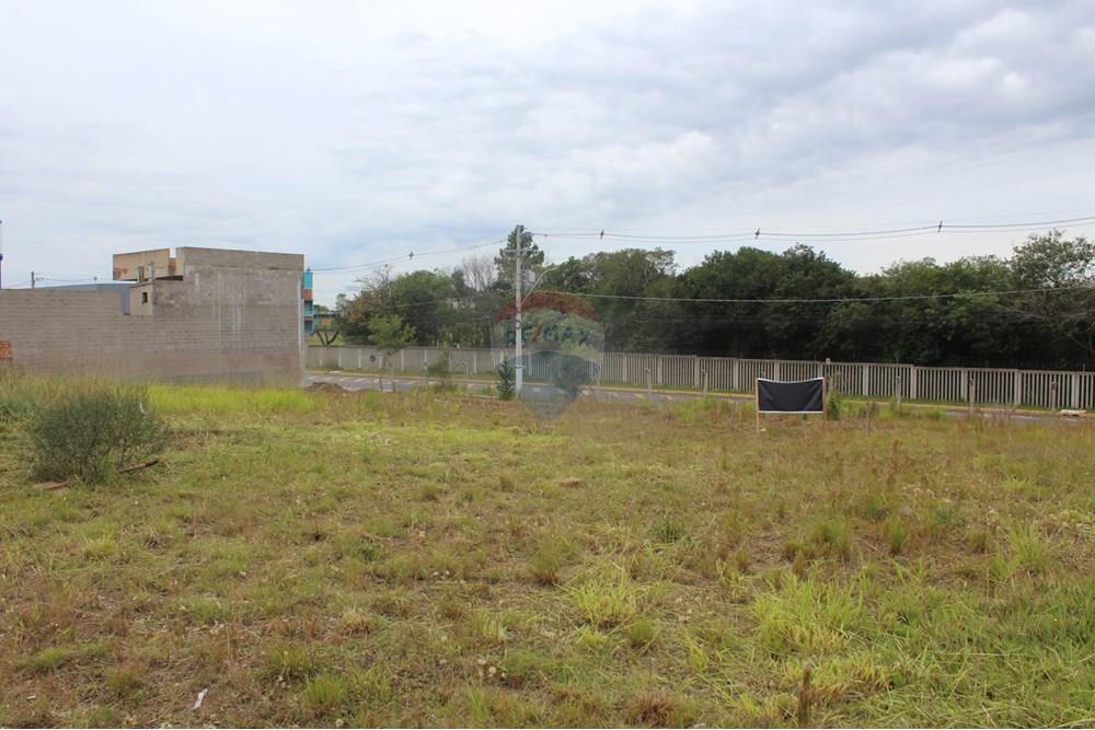 Terreno - Venda - Gravataí , Rio Grande do Sul - IMG_3922.JPG - 610161057-54