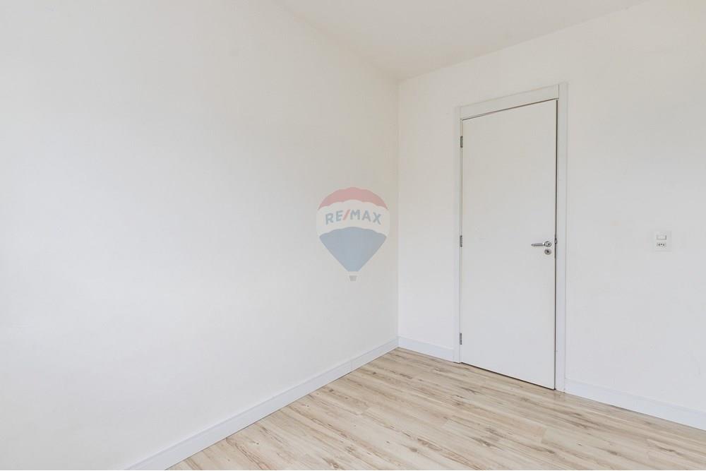 Apartamento - Venda - Porto Alegre , Rio Grande do Sul - IMG_6527.jpg - 612511011-42