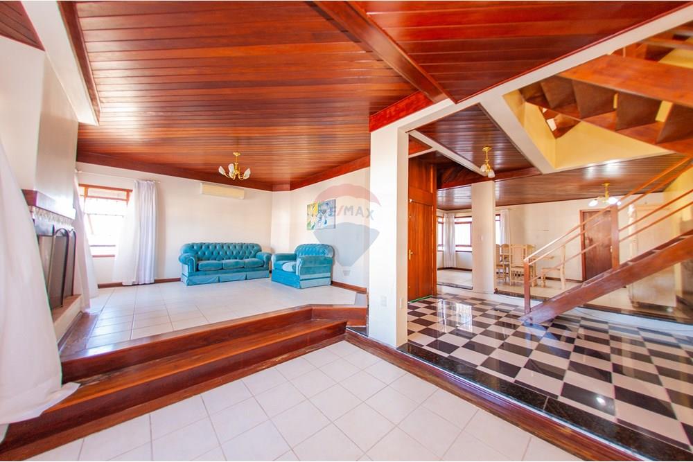 Casa - Venda - Montenegro , Rio Grande do Sul - Foto-11.jpg - 610091040-21