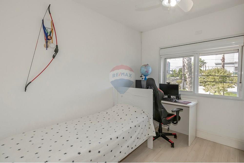 Casa - Venda - Porto Alegre , Rio Grande do Sul - 0850-047 (7).jpg - 612541001-119