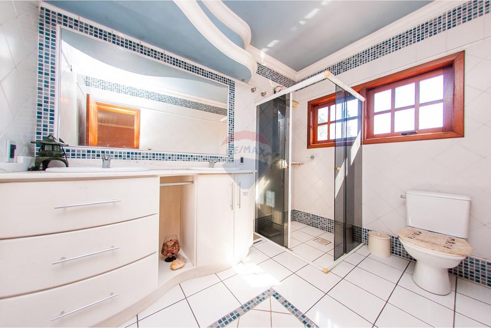 Casa - Venda - Montenegro , Rio Grande do Sul - Foto-93.jpg - 610091038-23