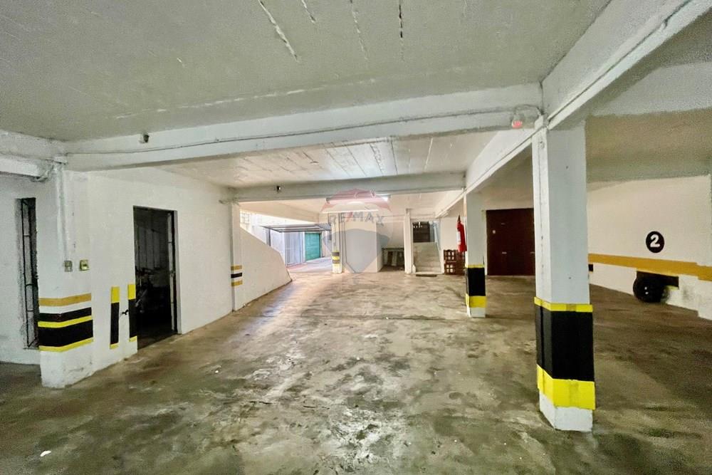 Apartamento - Venda - Erechim , Rio Grande do Sul - IMG_8882.jpg - 612761010-71