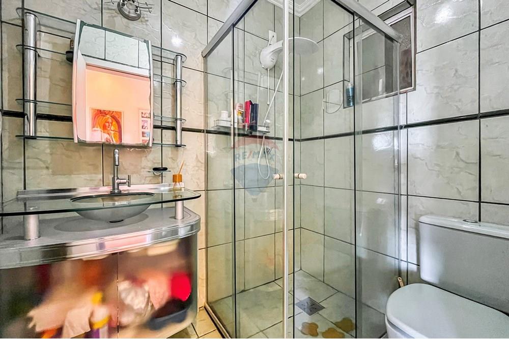 Apartamento - Venda - São Leopoldo , Rio Grande do Sul - image00065.jpeg - 610411034-117