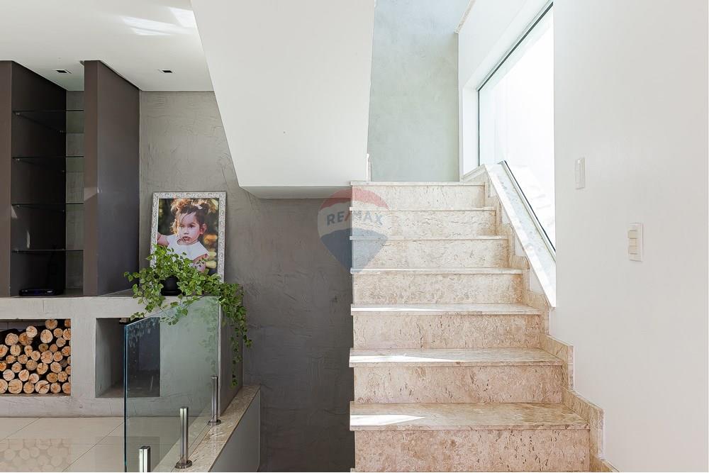 Casa - Venda - Porto Alegre , Rio Grande do Sul - IMG_2928.jpg - 612521047-22