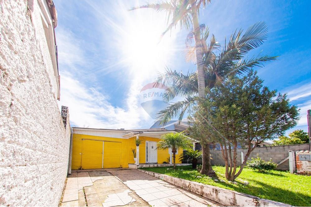 Casa - Venda - Montenegro , Rio Grande do Sul - Foto-23.jpg - 610091003-73