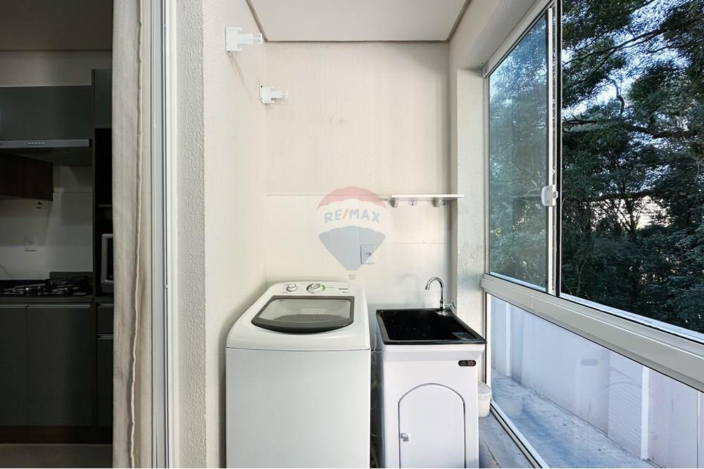 Apartamento - Venda - Bento Gonçalves , Rio Grande do Sul - MONTE CARLO-24.jpg - 610251024-1