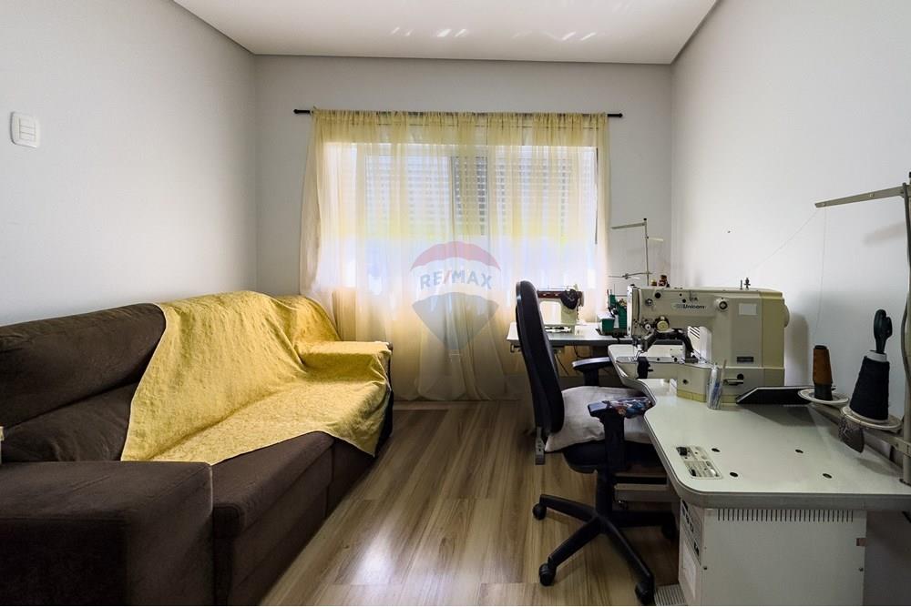 Casa - Venda - Erechim , Rio Grande do Sul - IMG_6236.jpg - 612761011-57