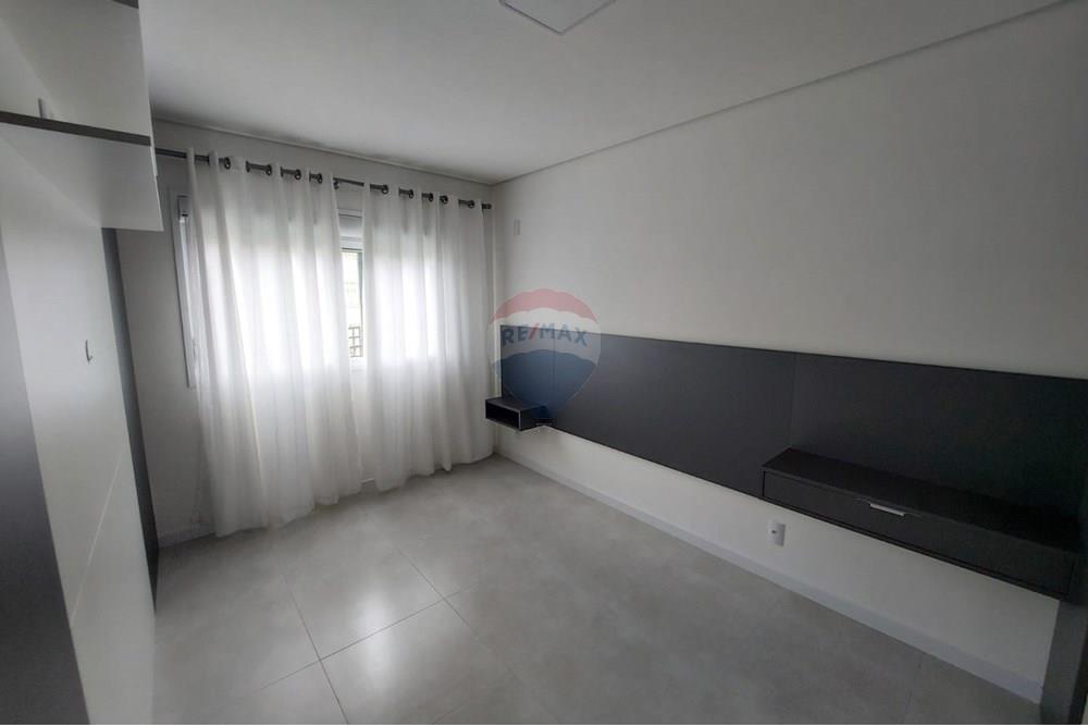 Apartamento - Alugar - Passo Fundo , Rio Grande do Sul - WhatsApp Image 2024-11-12 at 10.23.34 (1).jpeg - 610271045-1440
