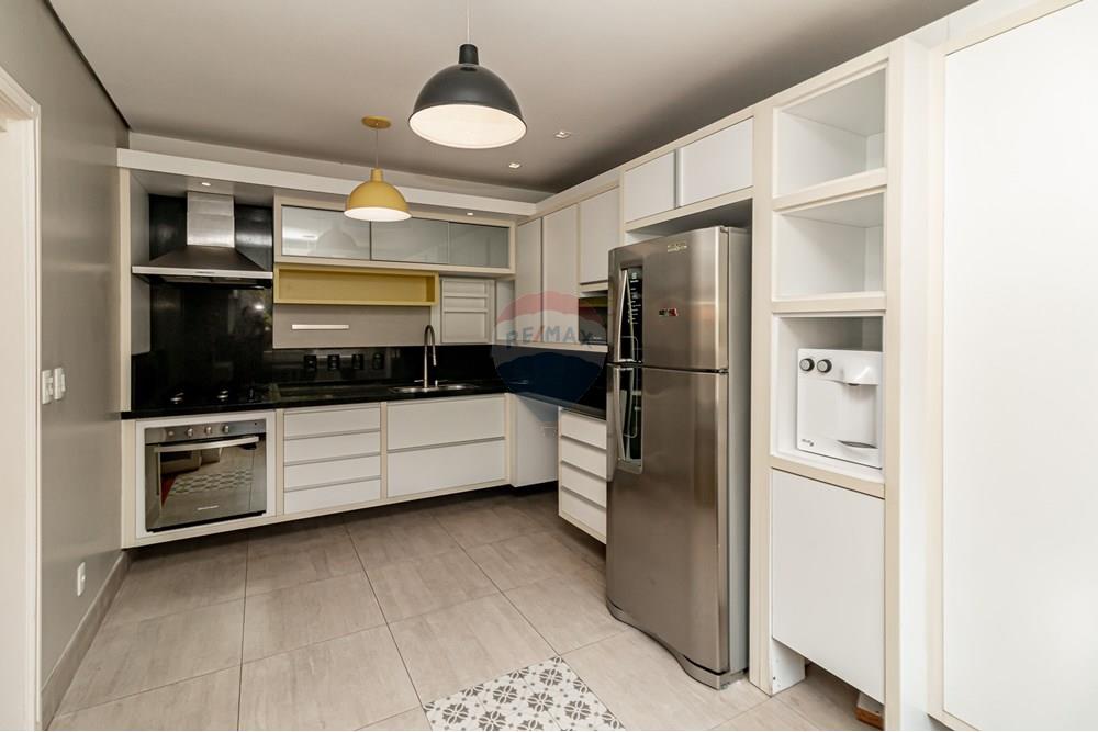 Casa de Condomínio - Venda - Porto Alegre , Rio Grande do Sul - IMG_8204.jpg - 610221070-12