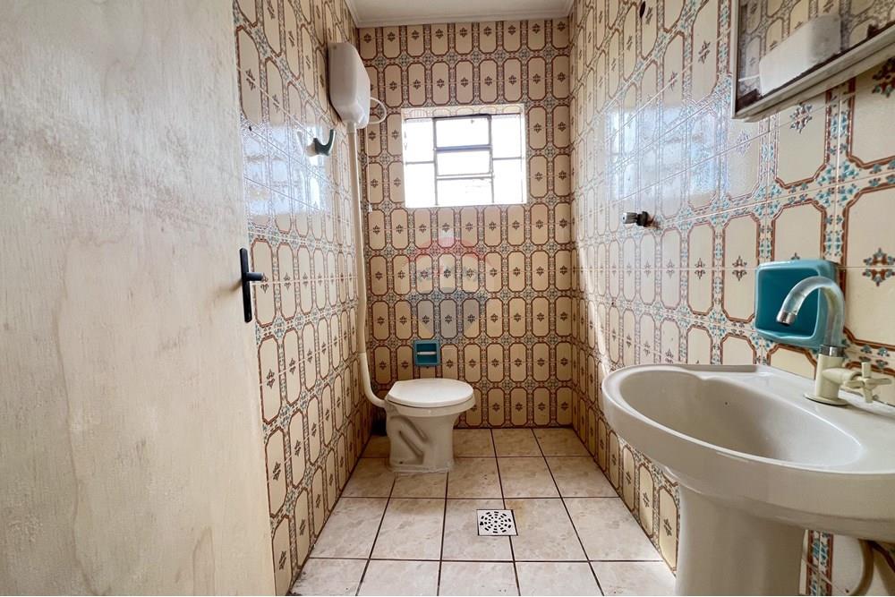 Outros - Venda - Sapucaia do Sul , Rio Grande do Sul - IMG_7351.jpg - 612561001-281