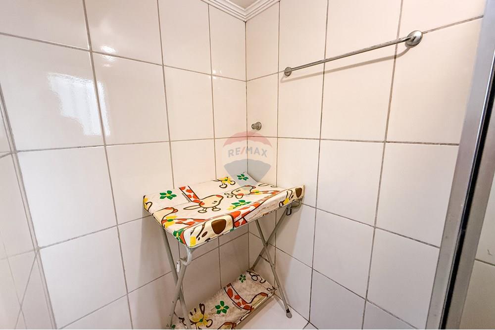 Sobrado - Venda - Canoas , Rio Grande do Sul - IMG_3146.jpg - 612651049-38