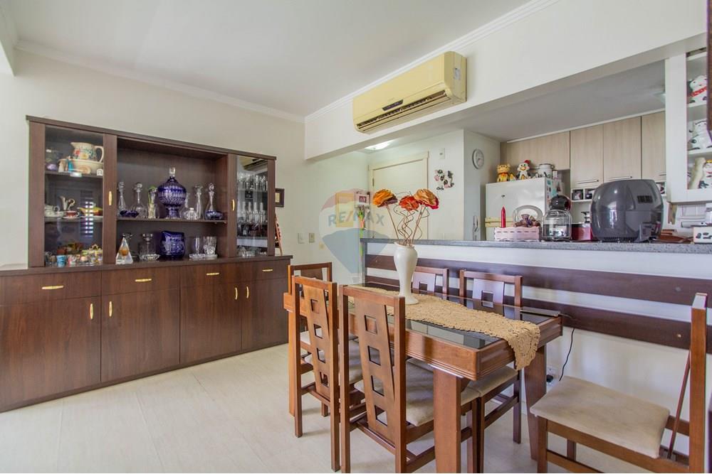 Apartamento - Venda - Porto Alegre , Rio Grande do Sul - 03sala013.jpg - 610101004-68