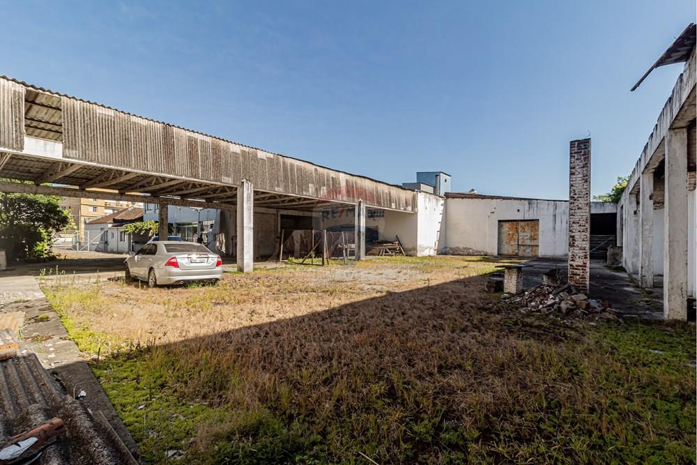 Terreno - Venda - Pelotas , Rio Grande do Sul - Fernando Osorio 5799-29.jpg - 610211062-16