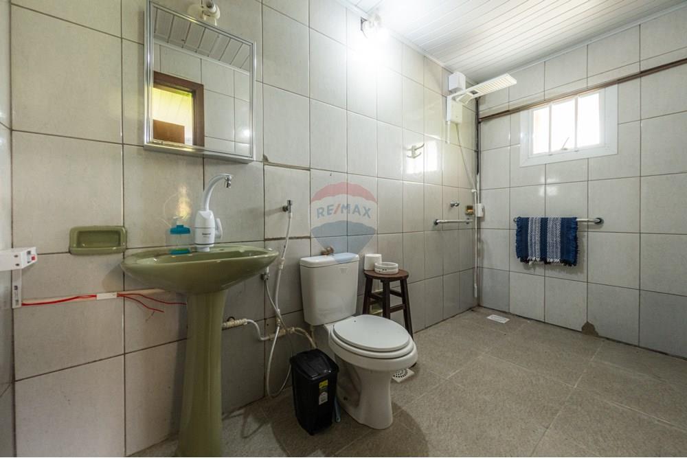 Casa de Condomínio - Venda - Osório , Rio Grande do Sul - foto-17.jpg - 610391085-11