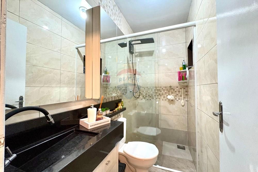 Casa - Venda - Erechim , Rio Grande do Sul - WhatsApp Image 2026-02-20 at 01.28.44 (6).jpeg - 612761048-48